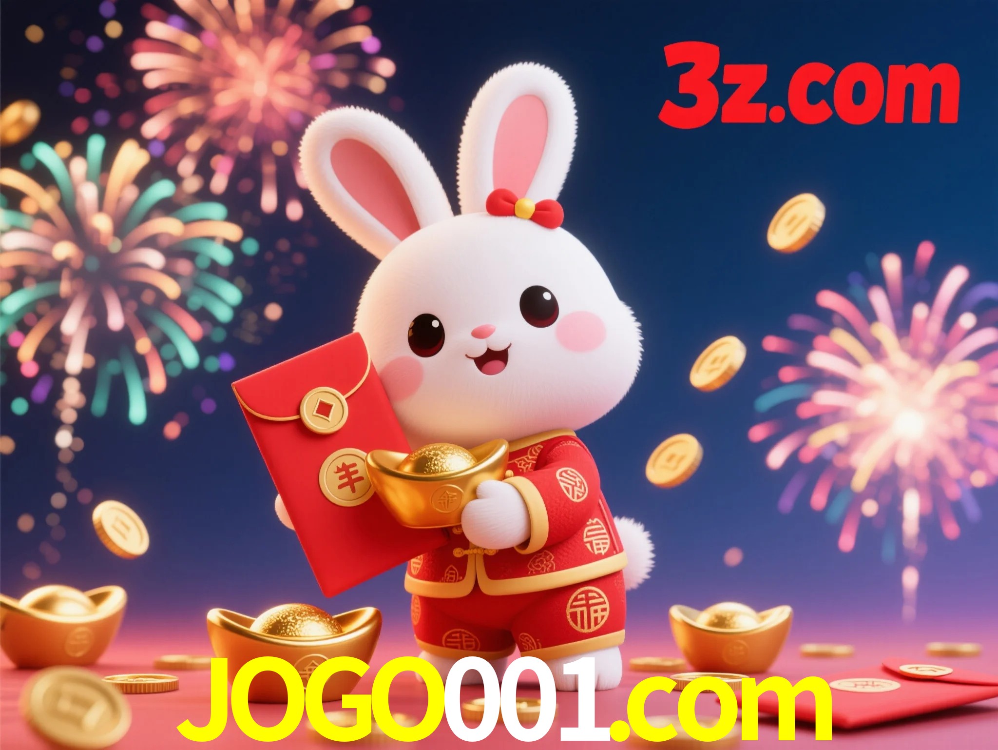 jogo001game_login